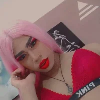 Kendal_hot_dirty123xx avatarbilde