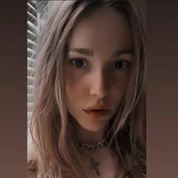 alice_pinkman's Profile Pic