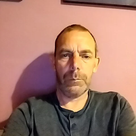 dex2026 Stripchat profile image
