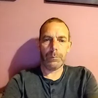 dex2026 – Avatar fotka