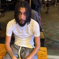 bigdickpapi19's Avatar Pic