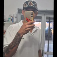 LuAcAsssls's Profile Pic