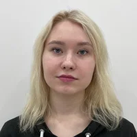 รูปโปรไฟล์ของ HaileyMartis