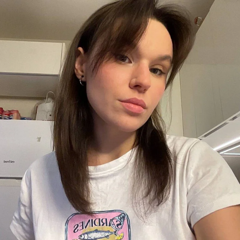 SpicySlice profile photo