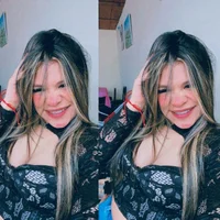 Morgan_aleja_bdsm