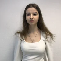 Foto do perfil de TraceyDalton