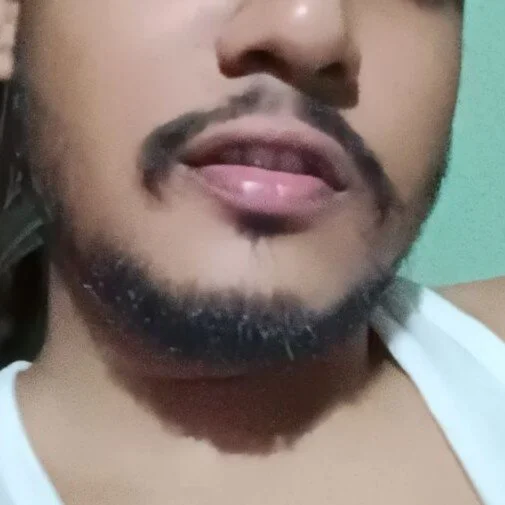 deshiviraalornila profile photo