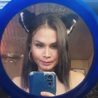 Image d’avatar de holly_bitch