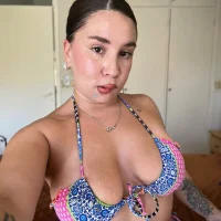 Belubel's Avatar Pic