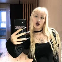 AugustaCoyner's Profile Pic