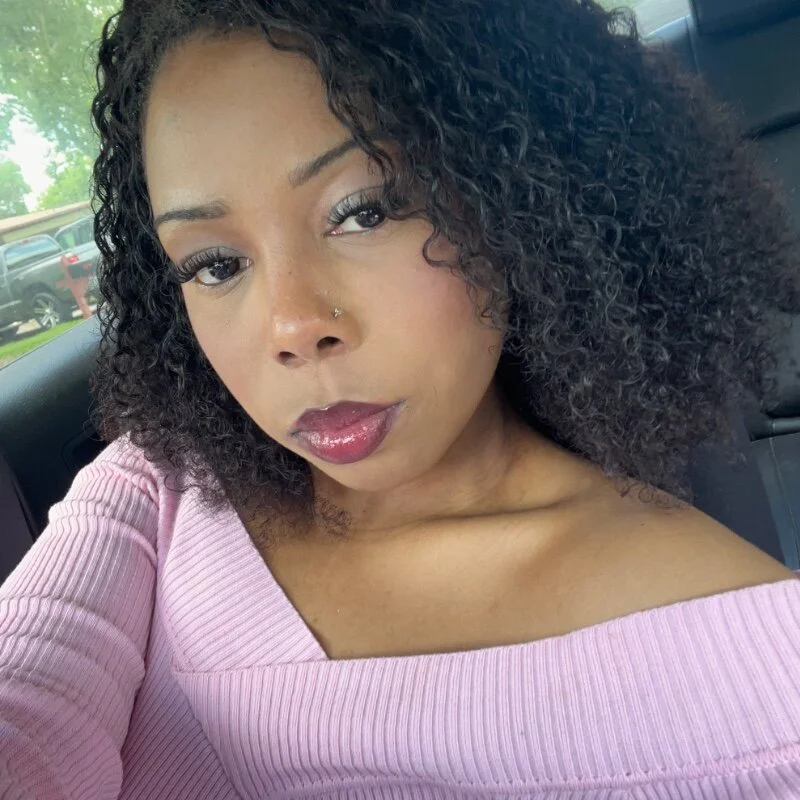 CarmelaRose_ profile photo