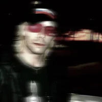 aberrantnoize's Profile Pic