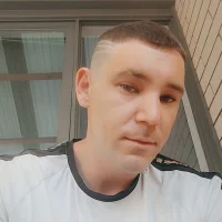 รูปโปรไฟล์ของ Thickdick1995