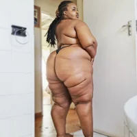 FatGirlsDream Poză de profil