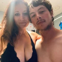 benboyisbig's Profile Pic