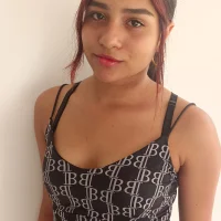 yourkinky_wish's Profile Pic