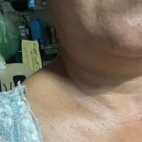 Wena_1323 এর প্রোফাইল ছবি