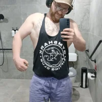 תמונת פרופיל של Brodiebruh