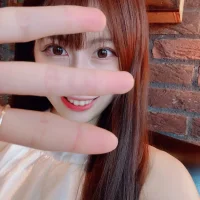 MilkyQueen1's Profile Pic