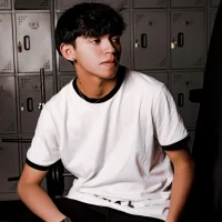 checho_darkx's Profilna slika