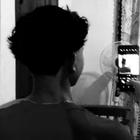 babyyBOY02 Gambar Avatar