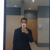 Aimanfir's Avatar Photo