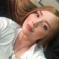 AlannaTaylor_