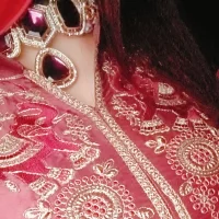 yes_crossy Poză avatar