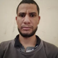 sofinedz's Profile Pic