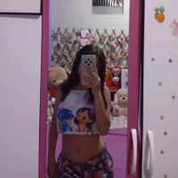 aliciaalarcon