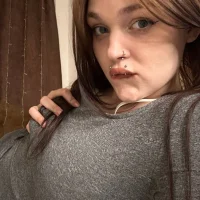 Аватар Emilly_Hiil