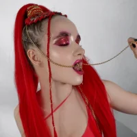 Eva_Kinky's Profile Pic