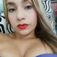 صورة الملف الشخصي لـ HarleyQuinnll