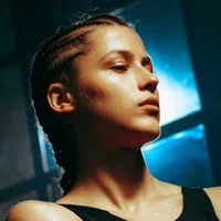 yess_kiki's Avatar Pic