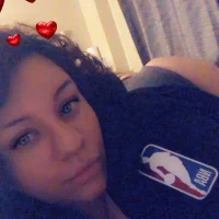 Zdjęcie profilowe modela ladybug_6969