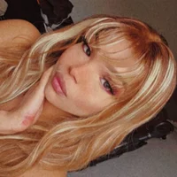 Babieeee's Profile Pic