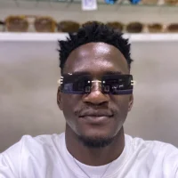 BigDaddyLeng's Profile Pic