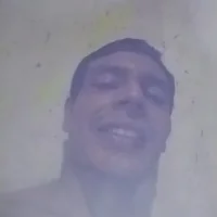 hotcholon22