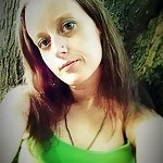 kiralove10's Profile Pic