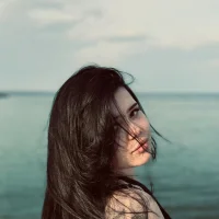 Mona_Esty