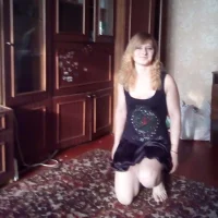 soulDashas profilbillede