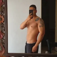 Carcelero279's Profile Pic