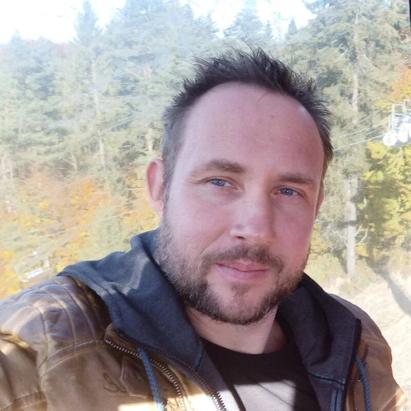 sympatyczny223 profile photo