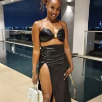 صورة الملف الشخصي لـ EverSexie