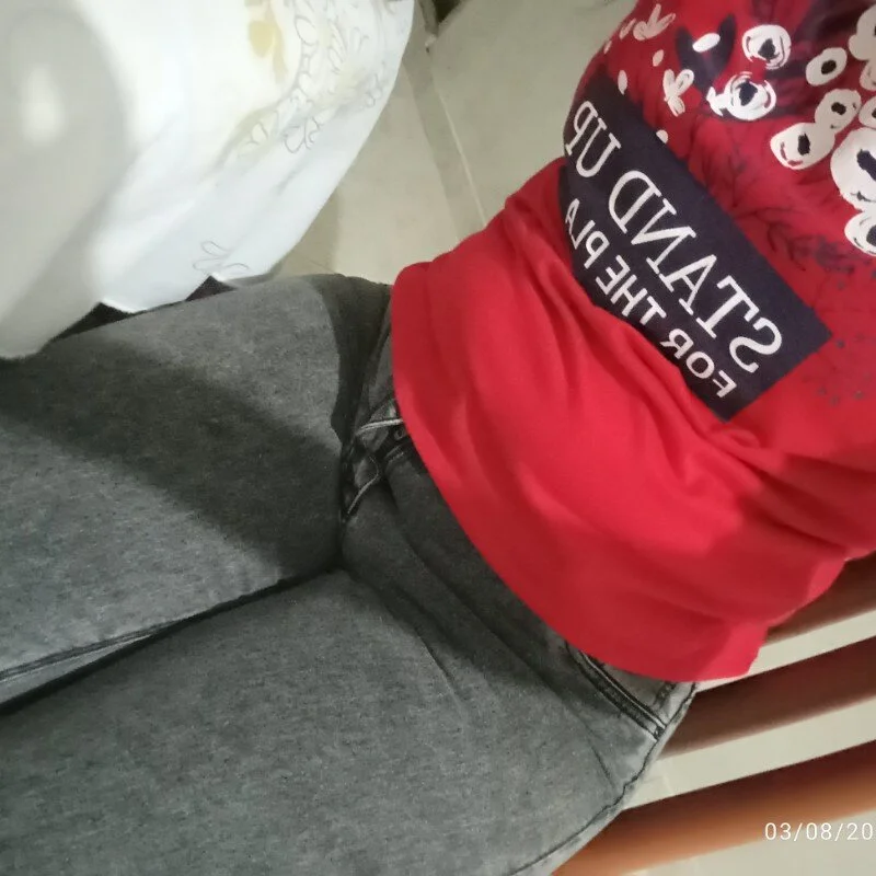 Hot_bella28 profile photo