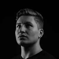 Ảnh đại diện của jitsi