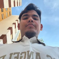 Foto do avatar de DavShi
