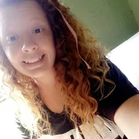 RoyalRoseRed's Profile Pic