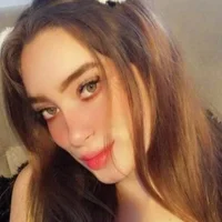 Miah_Sex's Profile Pic