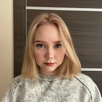 HolyMedin Profiilikuva